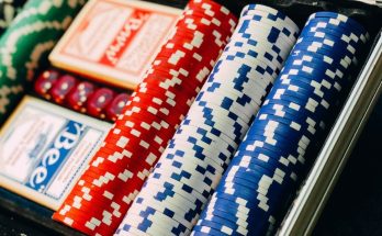 nye danske online casino