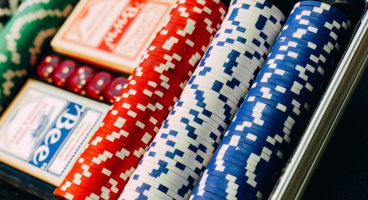 nye danske online casino