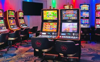 new online no deposit bonus casino