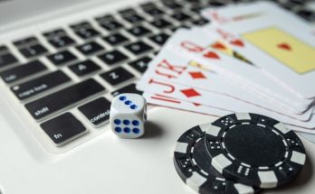 nye online casino