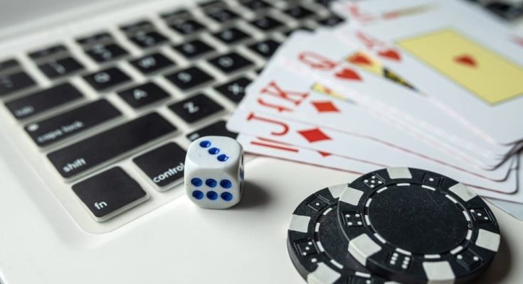 nye online casino
