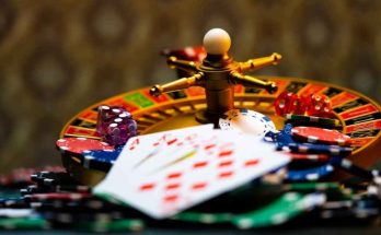 new online casino